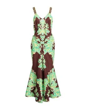 ETRO | Special occasion dress