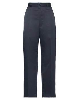 MAISON MARGIELA | Casual pants