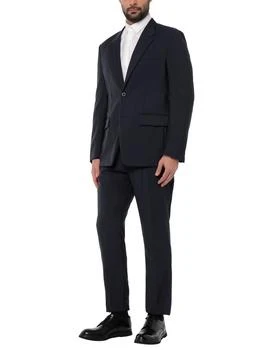 MAISON MARGIELA | Suits