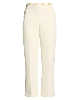 Khaite | Casual pants