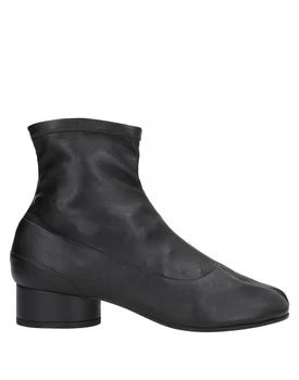 MAISON MARGIELA | Ankle boot