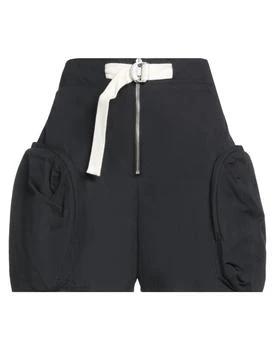 Jil Sander | Shorts & Bermuda