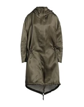 Max Mara | Full-length jacket