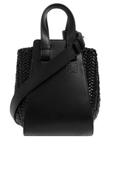 Loewe | ‘Hammock’ Shoulder Bag