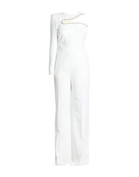 Stella McCartney | Jumpsuits and Overalls