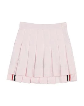 Thom Browne | Skirt