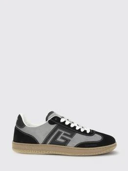 Balmain | Sneakers men Balmain