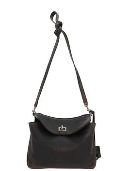 Balenciaga | Balenciaga Rodeo Small Messenger Bag