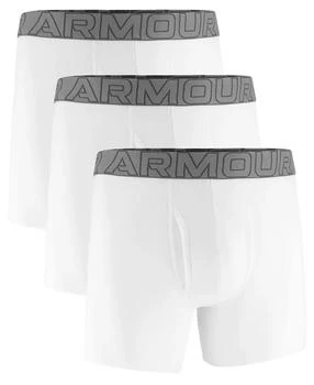 Under Armour Men
s Ua Performance Cotto