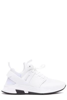 Tom Ford | Tom Ford Jago Low-Top Sneakers