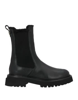 Salvatore Ferragamo | Ankle boot