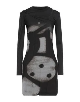 Givenchy | Midi dress