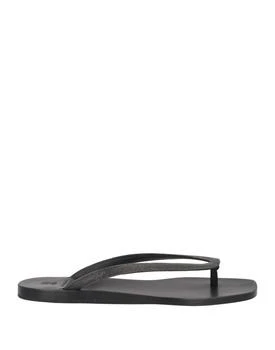 Brunello Cucinelli | Flip flops