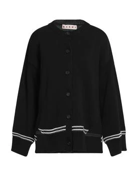 Marni | Cardigan