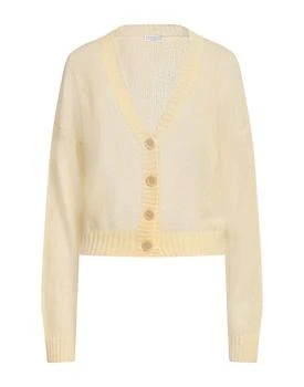 Brunello Cucinelli | Cardigan