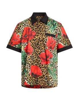 Dolce & Gabbana | Patterned shirt