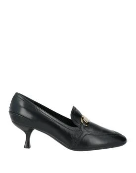 Salvatore Ferragamo | Pump
