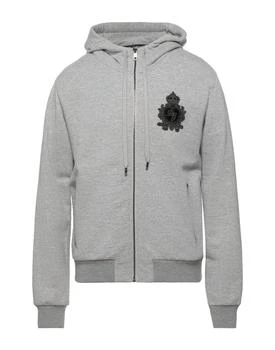 Dolce & Gabbana | Hooded sweatshirt