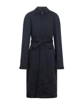 Balenciaga | Full-length jacket