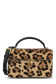 Yves Saint Laurent | Saint Laurent Gaby Vanity Bag