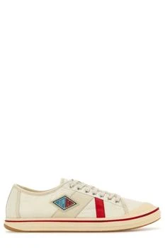 Bottega Veneta | Bottega Veneta Eliot Sneakers