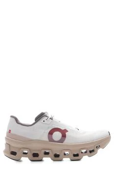 Womens Cloudmonster Void Year Of The Horse Sneakers