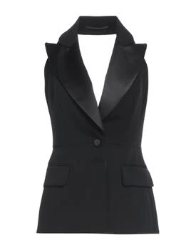 Max Mara | Blazer