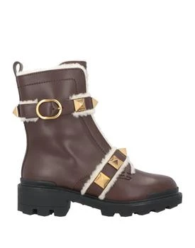 Valentino | Ankle boot