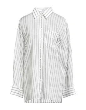 Brunello Cucinelli | Striped shirt