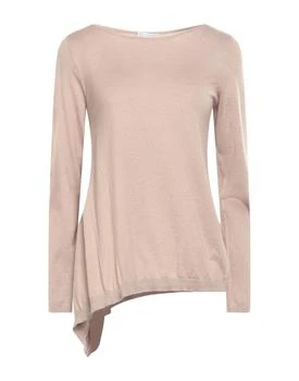 Brunello Cucinelli | Cashmere blend