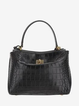 Balenciaga | Shoulder bag woman Balenciaga