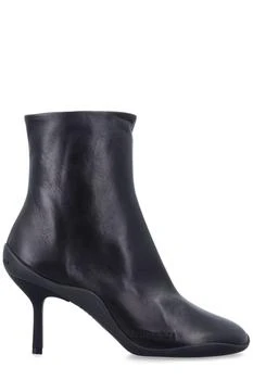 Balenciaga | Balenciaga Shibuya Heeled Boots