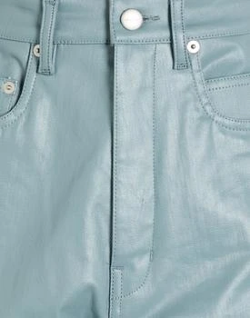 Rick Owens | Denim pants