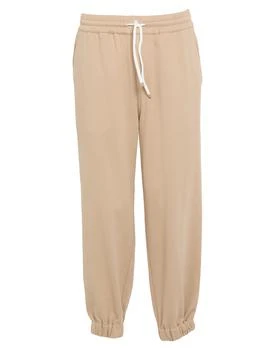 Brunello Cucinelli | Casual pants