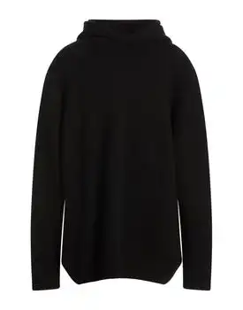 Burberry | Sweater
