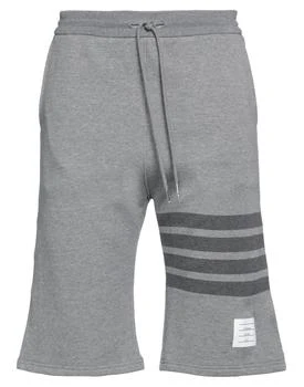 Thom Browne | Shorts & Bermuda