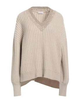 Brunello Cucinelli | Cashmere blend