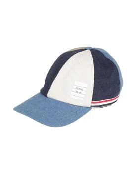 Thom Browne | Hat