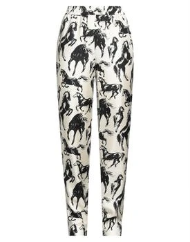 Balmain | Casual pants