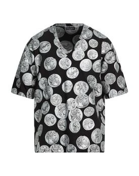 Dolce & Gabbana | T-shirt