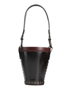 MAISON MARGIELA | Handbag