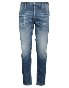 DSQUARED2 | Denim pants