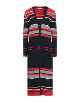 Valentino | Cardigan