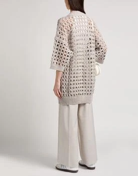 Brunello Cucinelli | Cardigan