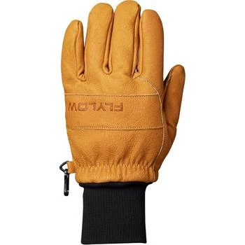 Flylow Ridge Glove