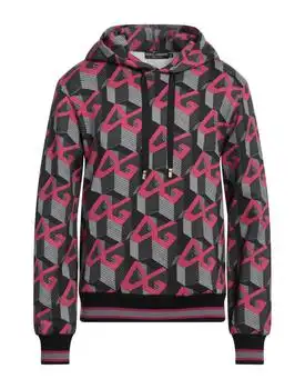 Dolce & Gabbana | Sweatshirt