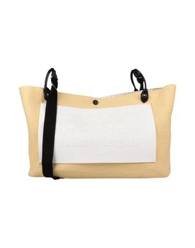 MAISON MARGIELA | Cross-body bags