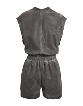 Rick Owens | Overalls