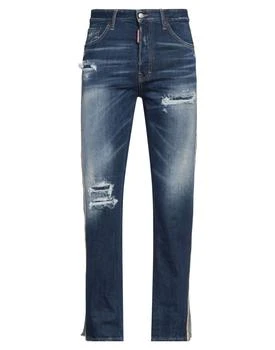DSQUARED2 | Denim pants