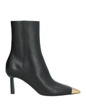 Salvatore Ferragamo | Ankle boot